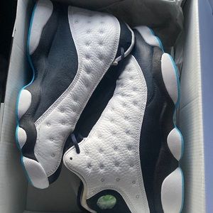 Never worn brand new get em off me!!